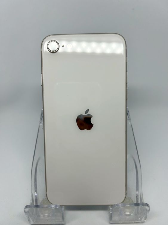 ϥԥͥͥå SIMե꡼ iPhoneSE3  64GB 饤 ̵