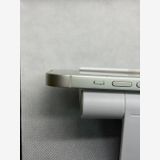 ���Хåƥ꡼84% SIM�ե꡼ iPhone14 128GB