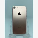 ϥԥͥͥå SIMե꡼ iPhone7  32GB  ̵