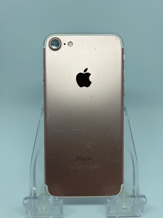 ϥԥͥͥå SIMե꡼ iPhone7  32GB  ̵