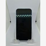 ��SIM�ե꡼ iPhone13  256GB �֥롼