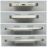 ϥԥͥͥå SIMե꡼ iPhone12  128GB ۥ磻 ̵