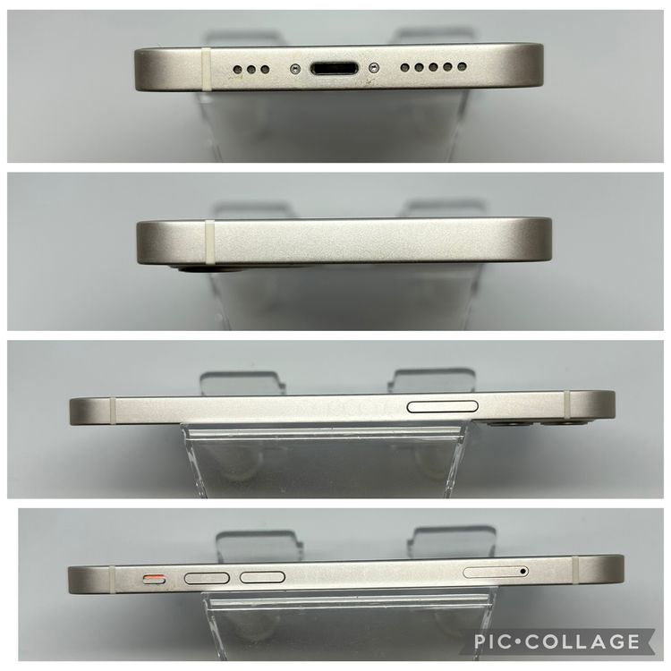 ϥԥͥͥå SIMե꡼ iPhone12  128GB ۥ磻 ̵