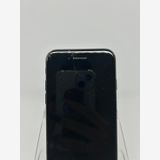 SIM�ե꡼ iPhoneSE��2����  128GB �֥�å� �Хåƥ꡼82%