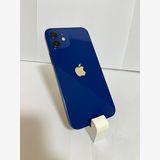 ϥԥͥͥåiPhone12 64GB ֥롼   ̵