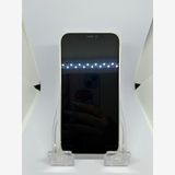 ��SIM�ե꡼ iPhone12  128GB �ۥ磻��