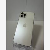 ���ϥԥͥ��ͥå� SIM�ե꡼ iPhone12pro 128GB ����С� ����̵��