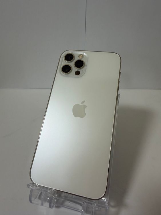 ���ϥԥͥ��ͥå� SIM�ե꡼ iPhone12pro 128GB ����С� ����̵��