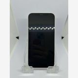 ��SIM�ե꡼ iPhone12  128GB �ۥ磻�� �Хåƥ꡼79%