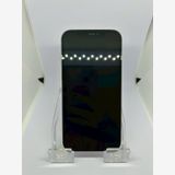 ��SIM�ե꡼ iPhone12Pro  128GB �ѥ��ե��å��֥롼