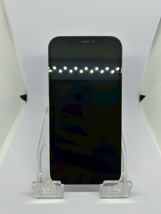 ��SIM�ե꡼ iPhone12Pro  128GB �ѥ��ե��å��֥롼