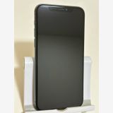 ��SIM�ե꡼ iPhone11Pro 256GB �ߥåɥʥ��ȥ��꡼��