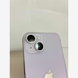 ���ϥԥͥ��ͥå�iPhone14 256GB �ѡ��ץ�   ����̵��