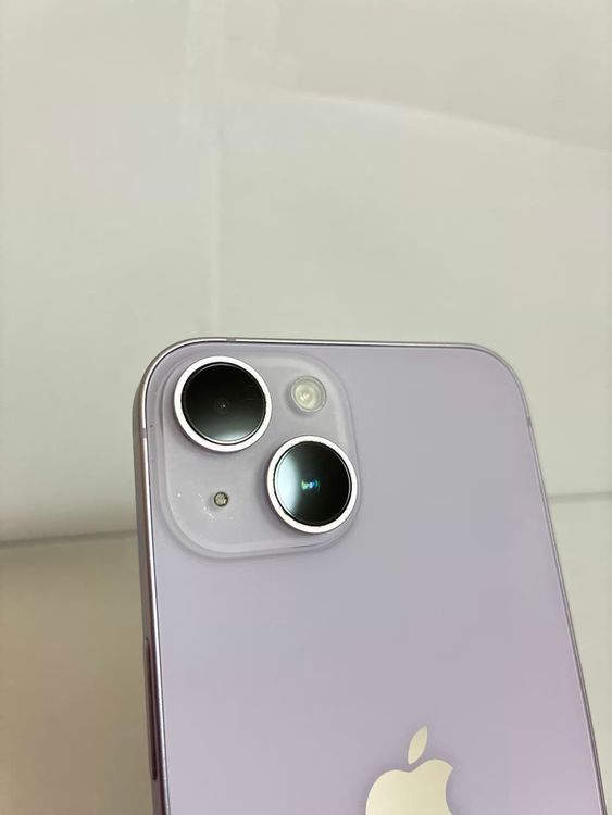 ���ϥԥͥ��ͥå�iPhone14 256GB �ѡ��ץ�   ����̵��