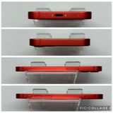 ���ϥԥͥ��ͥå� SIM�ե꡼ iPhone12mini  64GB ��å� 78% ����̵��