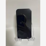 ϥԥͥͥå SIMե꡼ iPhone15 256GB ֥å ̵