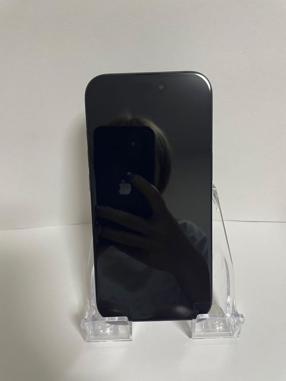 ϥԥͥͥå SIMե꡼ iPhone15 256GB ֥å ̵
