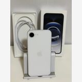������Ʊ�� �Хåƥ꡼100% SIM�ե꡼ iPhone16e 512GB �ۥ磻��