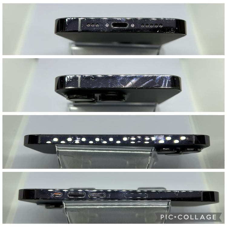 ��SIM�ե꡼ iPhone14Pro  512GB �ǥ����ץѡ��ץ�