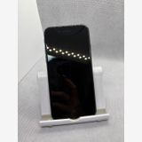 ���ϥԥͥ��ͥå� SIM�ե꡼ iPhoneSE ��3���� 64GB �ߥåɥʥ���