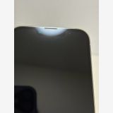 ���Хåƥ꡼88% SIM�ե꡼ iPhone13Pro 256GB ����С�