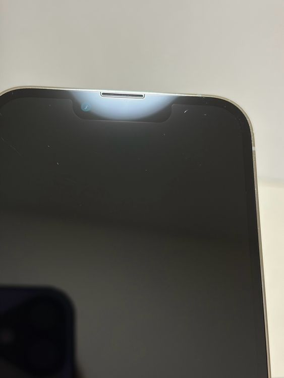 ���Хåƥ꡼88% SIM�ե꡼ iPhone13Pro 256GB ����С�