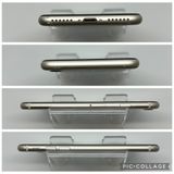 ϥԥͥͥå SIMե꡼ iPhoneSE3  64GB 饤 ̵