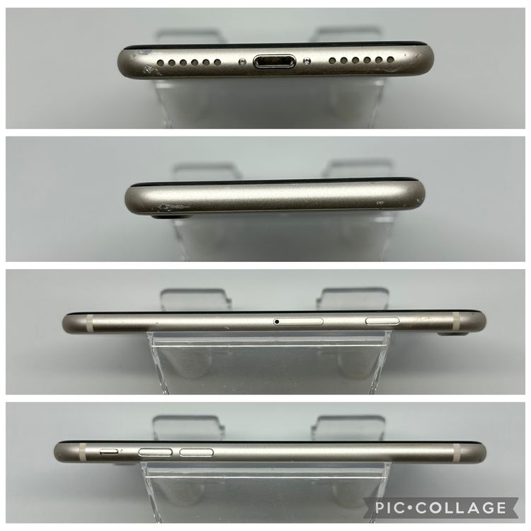 ϥԥͥͥå SIMե꡼ iPhoneSE3  64GB 饤 ̵