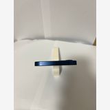 ϥԥͥͥåiPhone12 64GB ֥롼  ̵