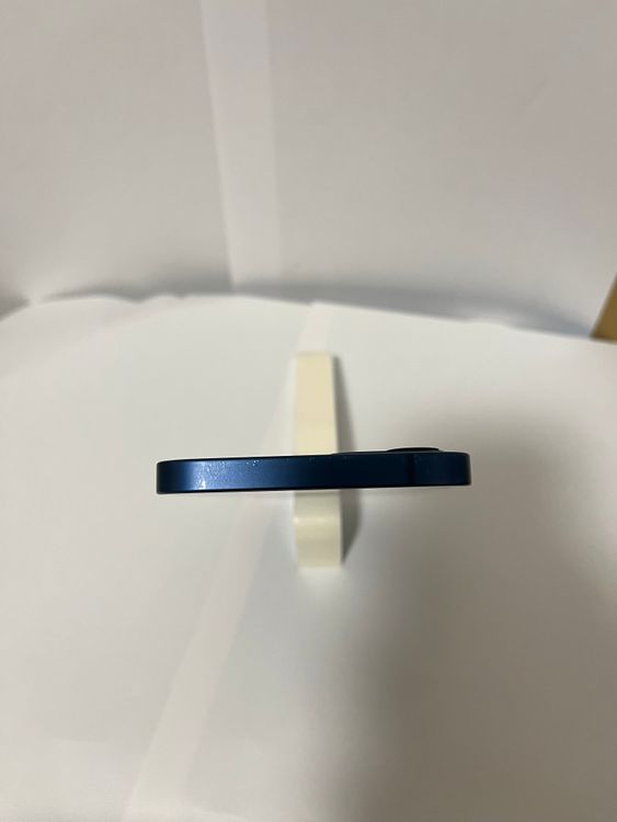 ϥԥͥͥåiPhone12 64GB ֥롼  ̵