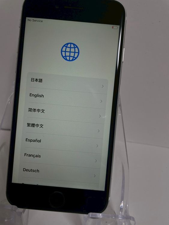 ϥԥͥͥå SIMե꡼ iPhoneSE 2 128GB ۥ磻 ̵