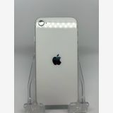 ϥԥͥͥå SIMե꡼ iPhoneSE2  128GB ۥ磻 ̵