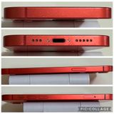 ��SIM�ե꡼ iPhone12 128GB ��å�