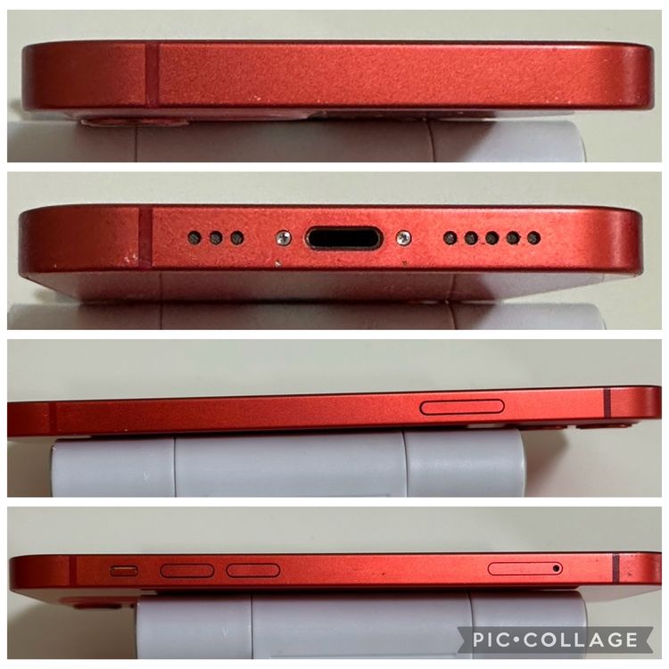 ��SIM�ե꡼ iPhone12 128GB ��å�