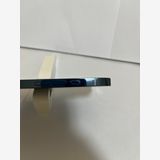 ���ϥԥͥ��ͥå�iPhone12ProMax 256GB �ѥ��ե��å��֥롼   ����̵��