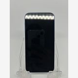 ���ϥԥͥ��ͥå� SIM�ե꡼ iPhone12mini  64GB �֥롼 �Хåƥ꡼77%