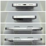 ��SIM�ե꡼ iPhone14  128GB �ѡ��ץ� �Хåƥ꡼81%