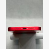 ��Ķ���� SIM�ե꡼ iPhone14 128GB ��å� �Хåƥ꡼83%