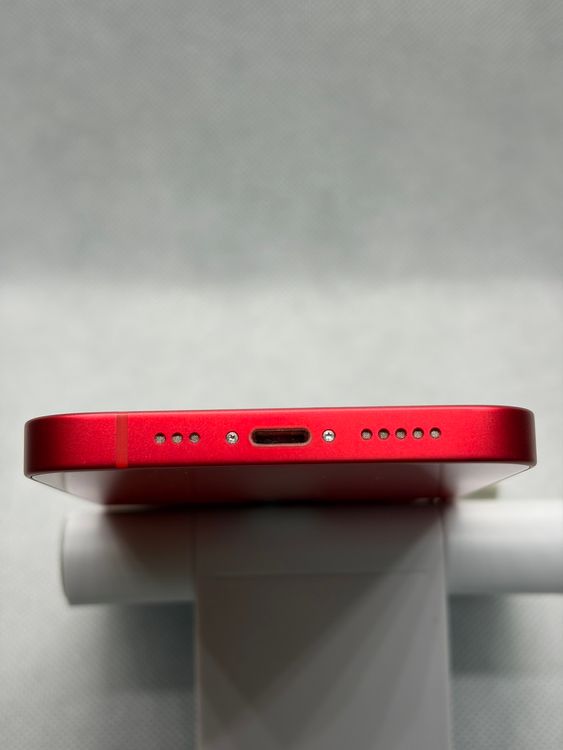��Ķ���� SIM�ե꡼ iPhone14 128GB ��å� �Хåƥ꡼83%