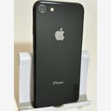 ���Хåƥ꡼87% SIM�ե꡼ iPhone8 64GB ���ڡ������쥤