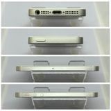 ��SIM�ե꡼ iPhoneSE  64GB ����С� �Хåƥ꡼78%