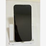 ���Хåƥ꡼86% SIM�ե꡼ iPhone14 128GB �������饤��