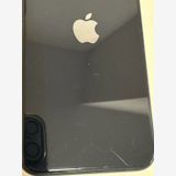 ��SIM�ե꡼ iPhoneSE ��3���� 64GB �ߥåɥʥ���