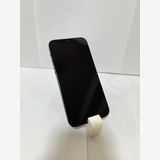 ϥԥͥͥåiPhone12 64GB ֥å   ̵