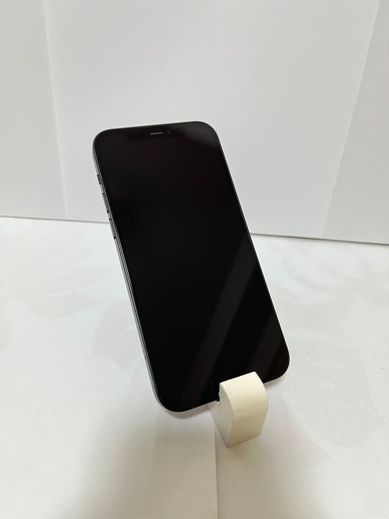 ϥԥͥͥåiPhone12 64GB ֥å   ̵