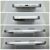 ��Ķ���� SIM�ե꡼ iPhone14  256GB �ѡ��ץ�