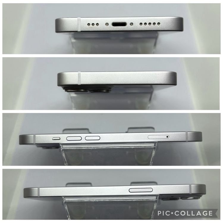 ��Ķ���� SIM�ե꡼ iPhone14  256GB �ѡ��ץ�