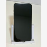 ���Хåƥ꡼81% SIM�ե꡼ ���� iPhone15ProMax 1TB �ʥ���������˥���