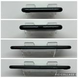 ���ϥԥͥ��ͥå� SIM�ե꡼ iPhoneSE��3����  64GB �ߥåɥʥ��� ����̵��