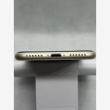��Ķ���� SIM�ե꡼ iPhoneSE ��3���� 64GB �������饤�� �Хåƥ꡼82%